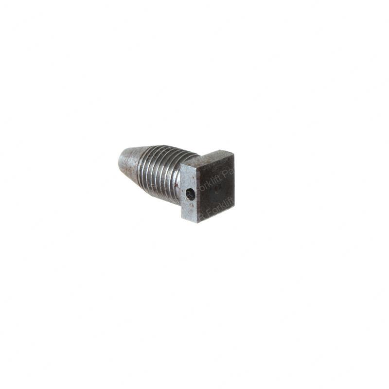 SCREW YT220001024 yt220001024 product image