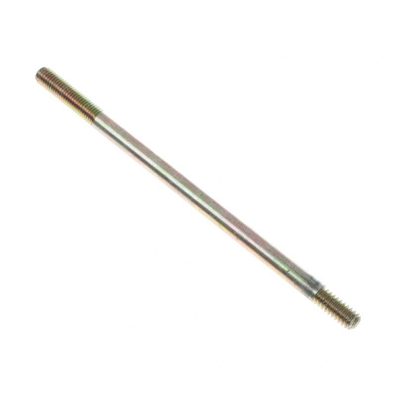 STUD LI0019982718 li0019982718 product image
