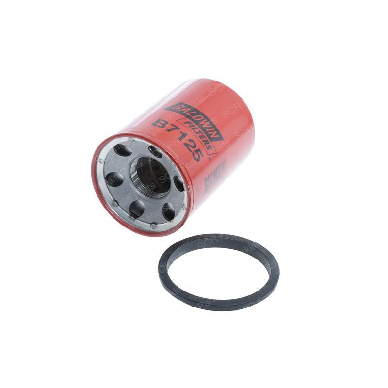 FILTER - OIL CR364100-28 cr364100-28 product image