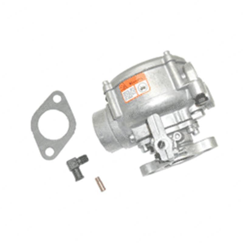 CARBURETOR - AIR HORN 90 DEG YT220001315 yt220001315 product image
