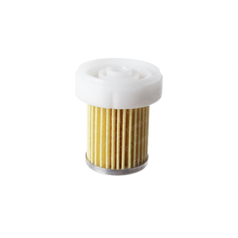 ELEMENT MB31A62-00317 mb31a62-00317 product image