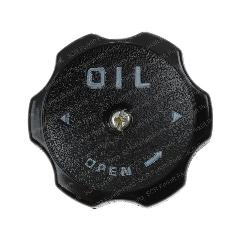 CAP-PLUG HN800156 hn800156 product image