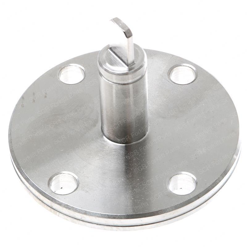 PIN ANGLE SENSOR JL3423256 jl3423256 product image