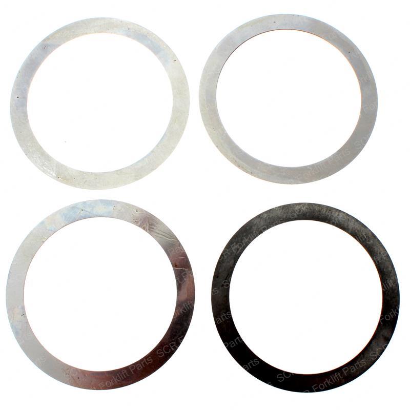 RING DW401003-00424 dw401003-00424 product image