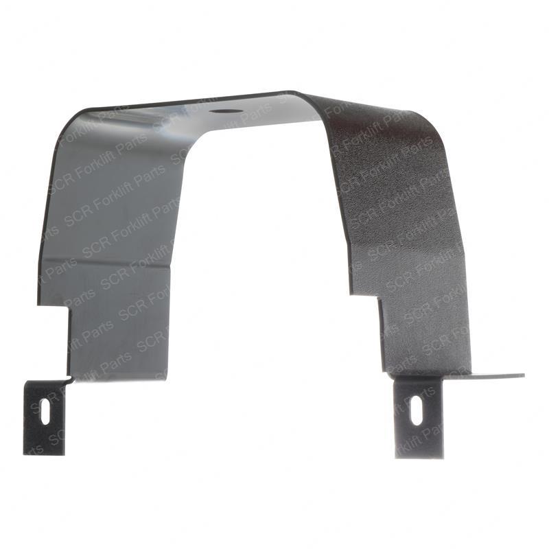 TRANSMISSION COVER CT1135000 ct1135000 product image