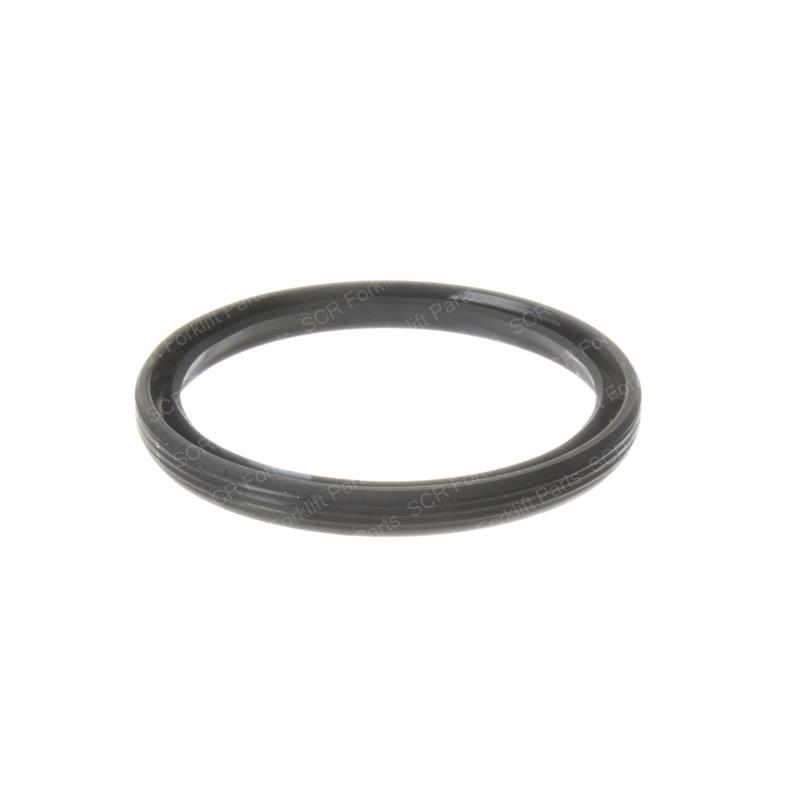 SEAL - OIL LI9281026 li9281026 product image
