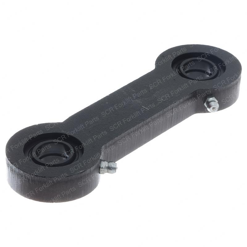 LINK ASSY CR101539-00350 cr101539-00350 product image