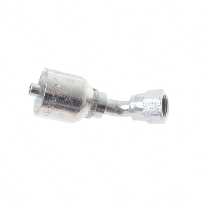 FITTING - PARKER YT150105902 yt150105902 product image