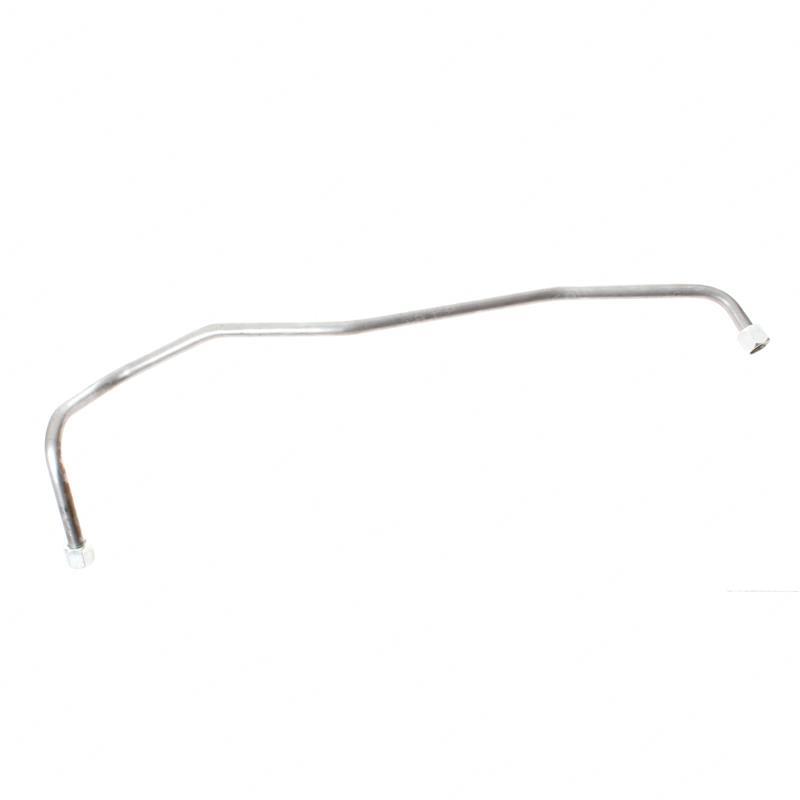 TUBEASSEMBLY LI121429 li121429 product image