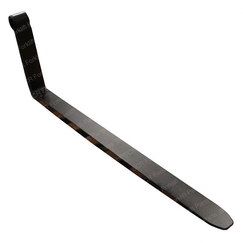 FORK - 2-1/4 X 4 X 48 SY1237125 sy1237125 product image