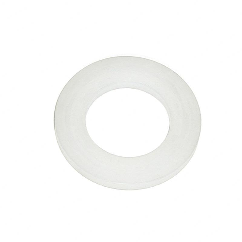 BEARING - THRUST MB0908168 mb0908168 product image