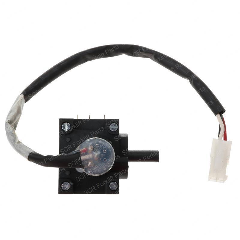 SWITCH RA316.7001 ra316-7001 product image