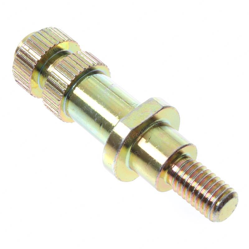 BOLT NI9795420701 ni9795420701 product image