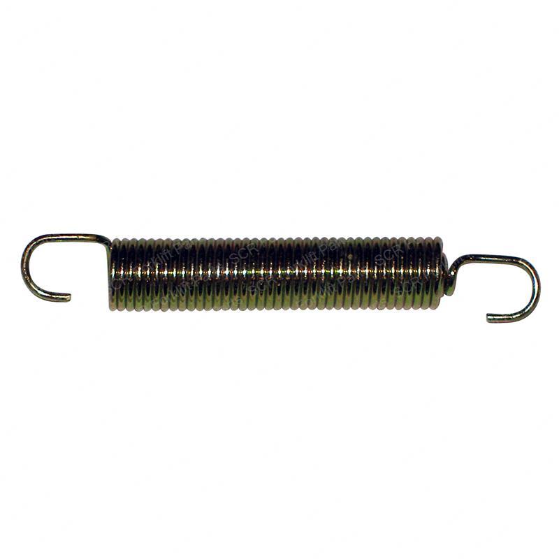 SPRING - ACCEL RETURN EV1 HY0316567 hy0316567 product image