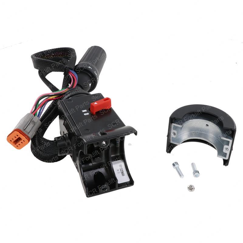 SHIFTER JL91473031 jl91473031 product image
