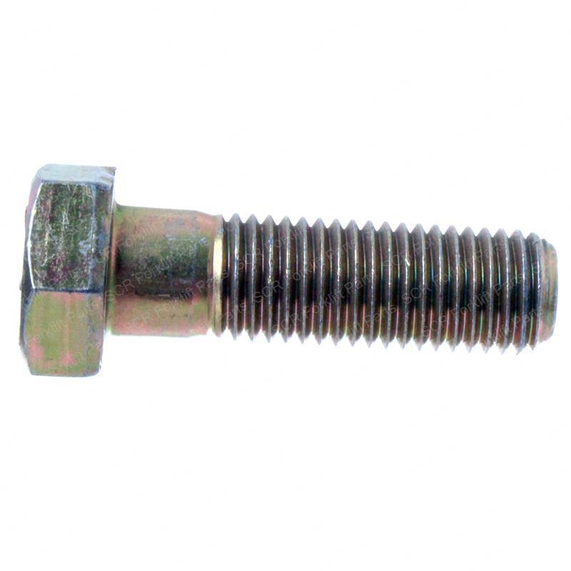 CAPSCREW MB1D4627 mb1d4627 product image