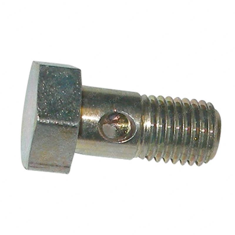 BOLT BC6555923 bc6555923 product image