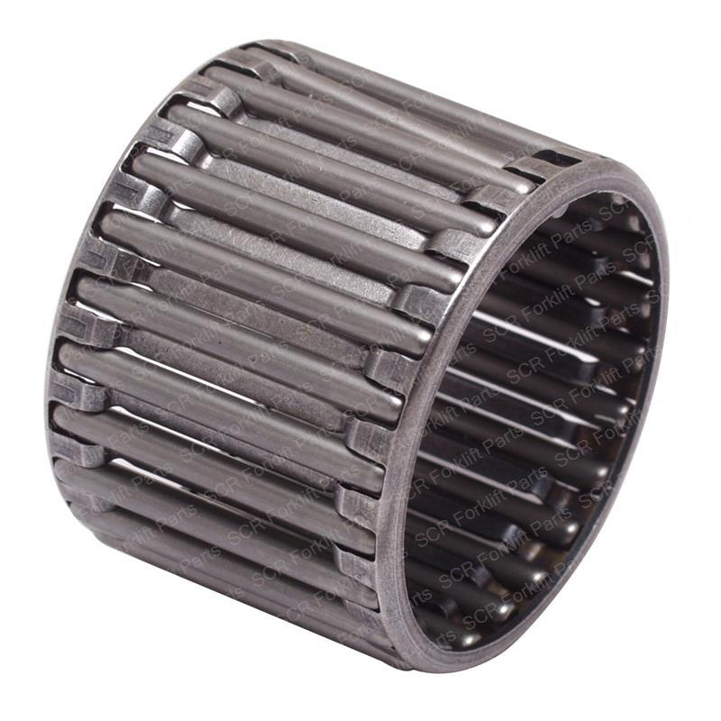 BEARING - NEEDLE KO3EC-16-11340 ko3ec-16-11340 product image