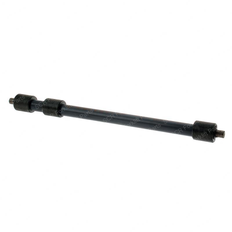 ROLLER ASSEMBLY RA838-010-030 ra838-010-030 product image