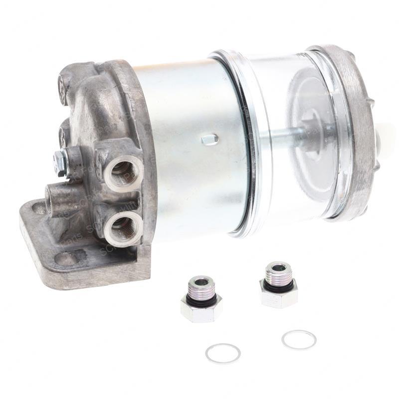 FILTER HY0385996 hy0385996 product image