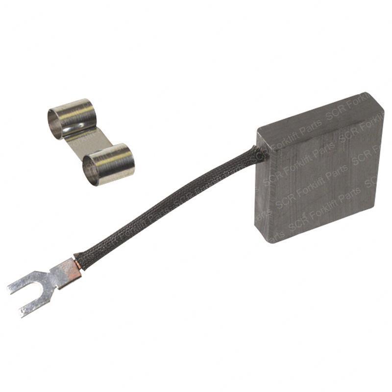 BRUSH + SPRING GN18895 gn18895 product image