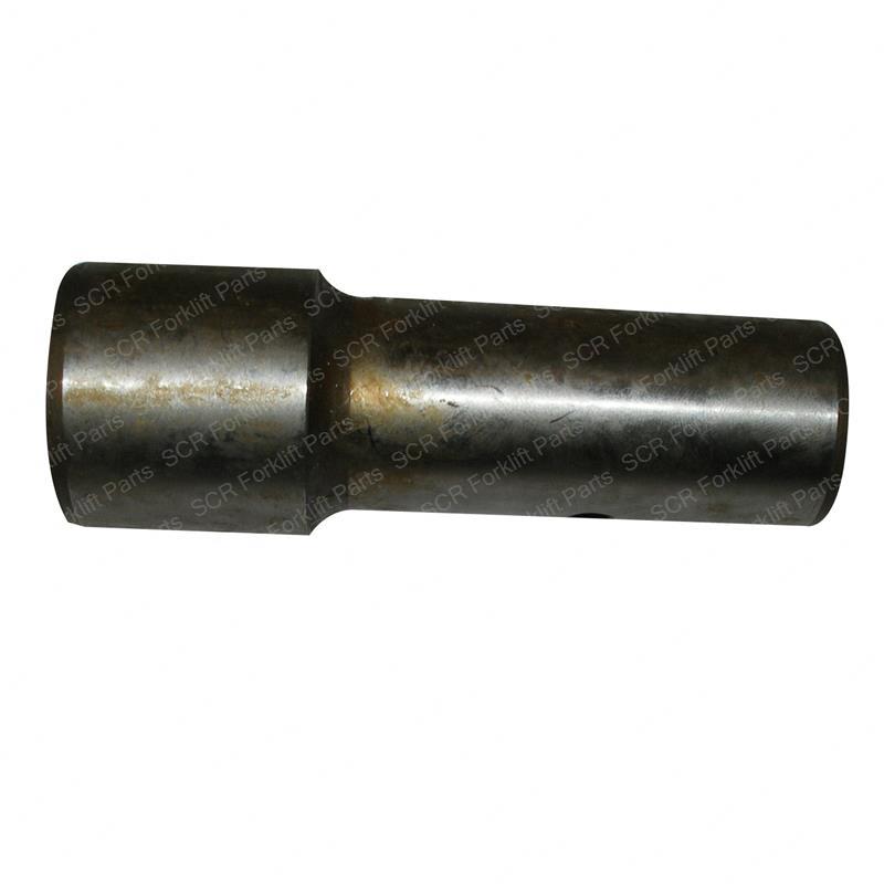 PIN CT0399884 ct0399884 product image