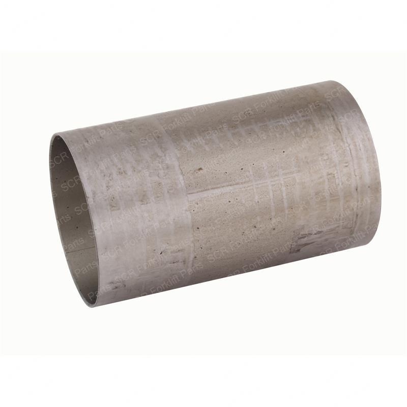 SLEEVE MB1032840 mb1032840 product image