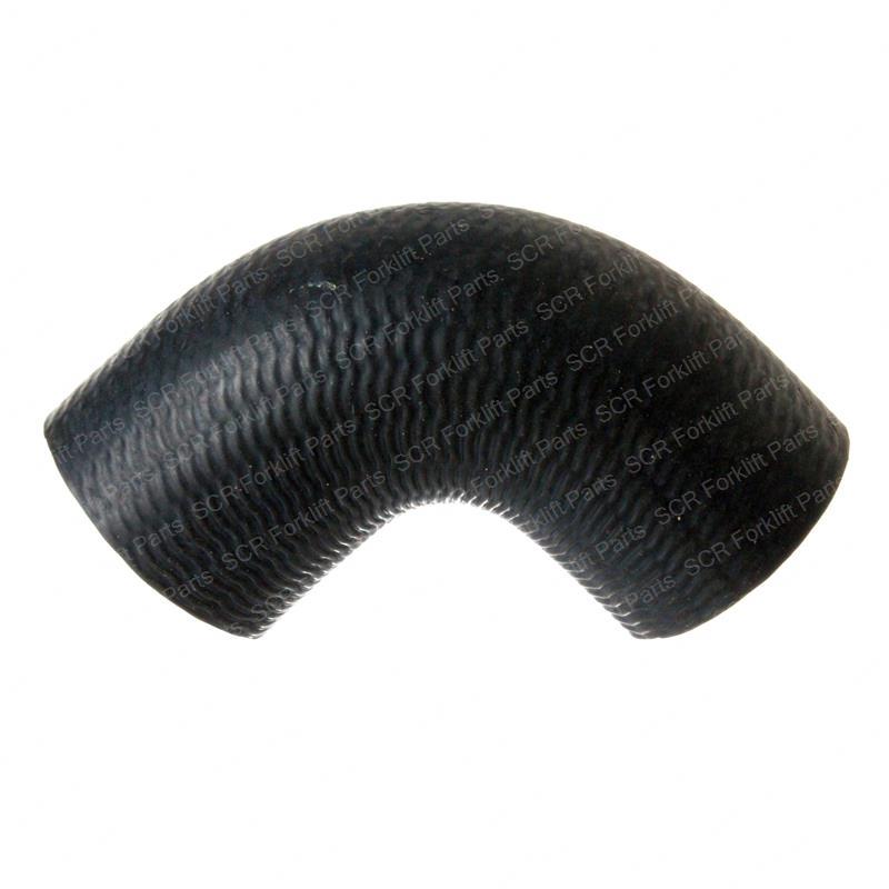 HOSE CL1815148 cl1815148 product image