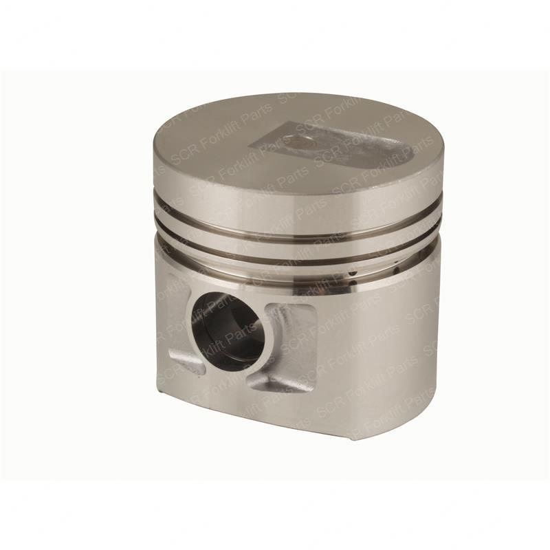 PISTON MB1032867 mb1032867 product image