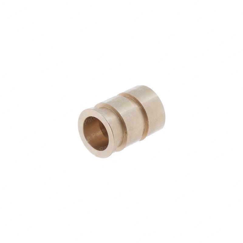CAP END CR100668 cr100668 product image