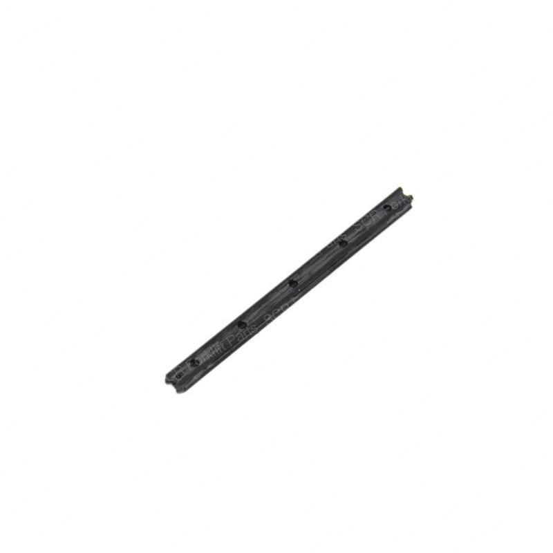 SEAL CT3130701801 ct3130701801 product image