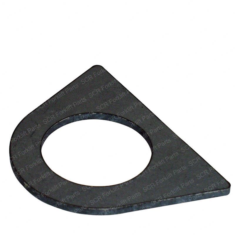 SHIM LI125218 li125218 product image