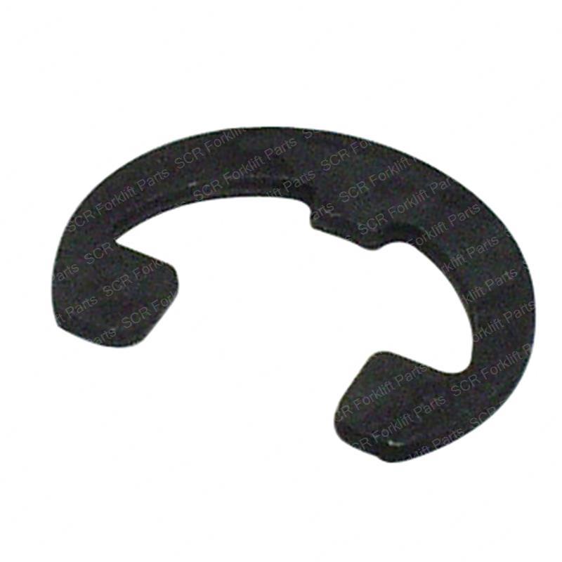 RING - RETAINING (AC0227976)