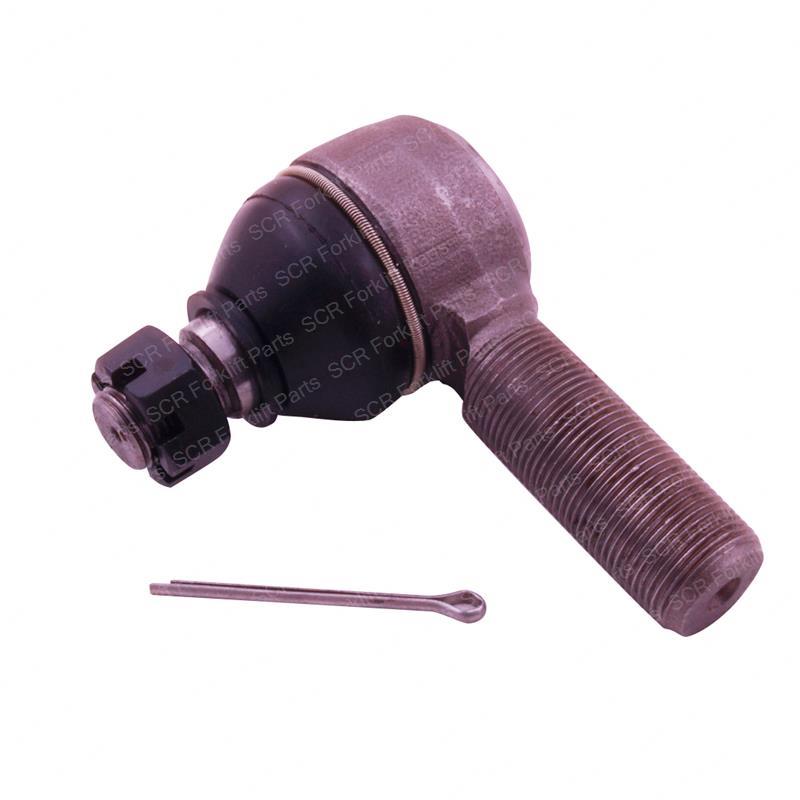 TIE ROD END - BALL JOINT CT2I2713 ct2i2713 product image