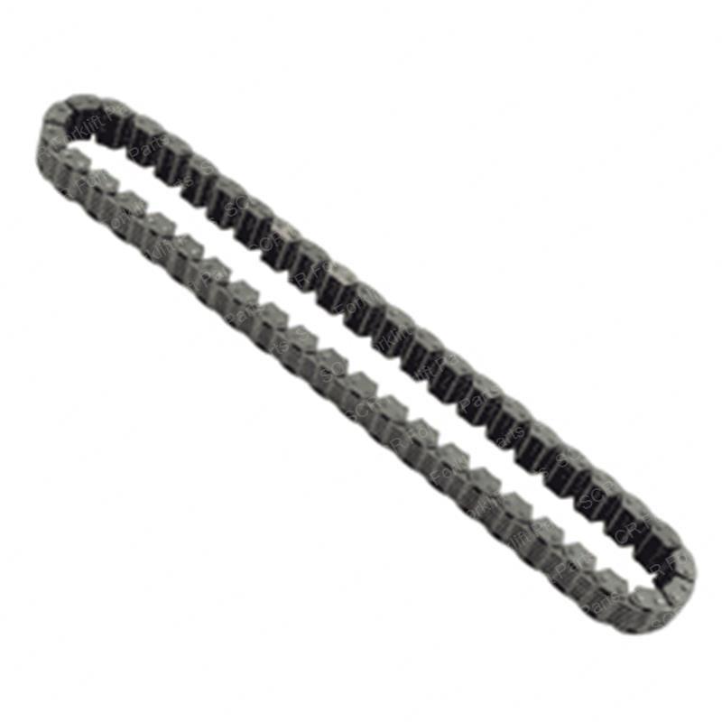 CHAIN - PTO NICK245574 nick245574 product image