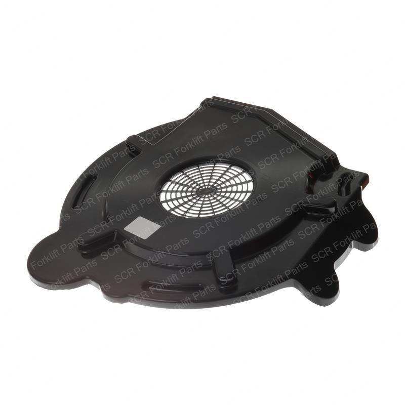 SHIELD DR BC7141330 bc7141330 product image