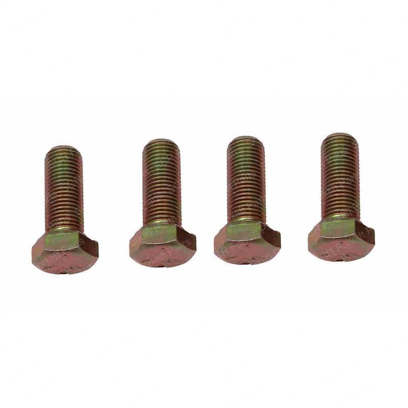 CAPSCREW JL88201534 jl88201534 product image