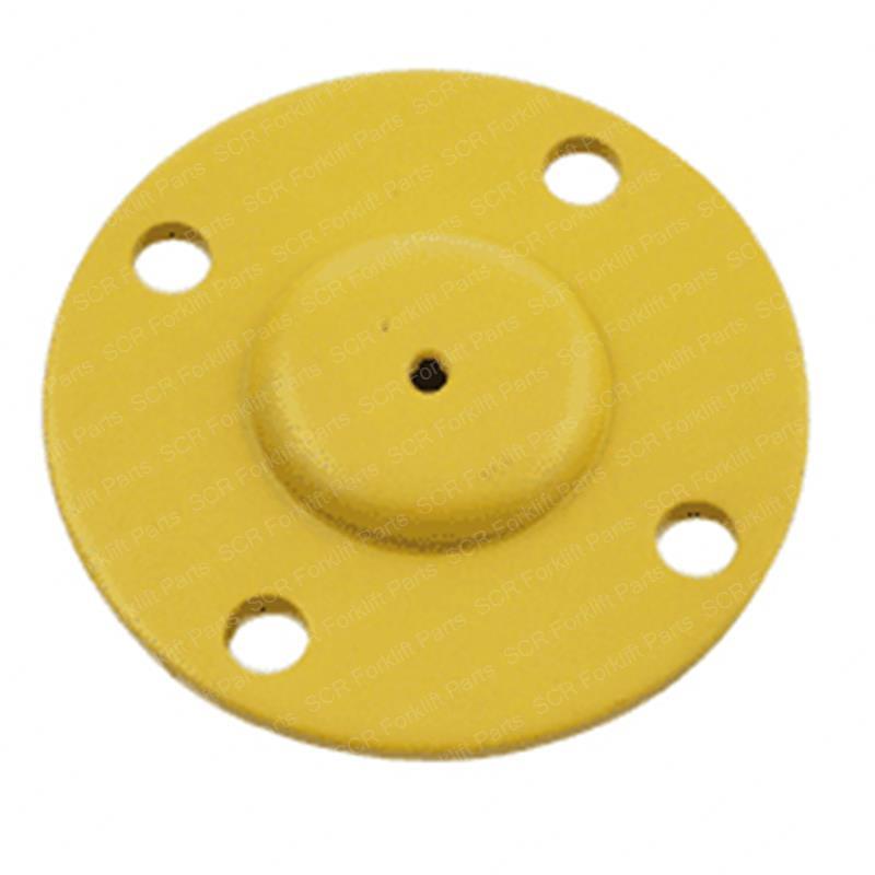 COVER - TOP TY00591-12047-81 ty00591-12047-81 product image