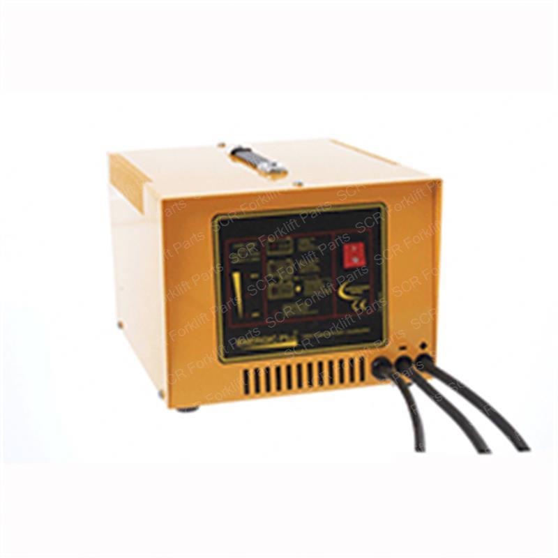 CHARGER RE 12V 20A SY12M20 sy12m20 product image