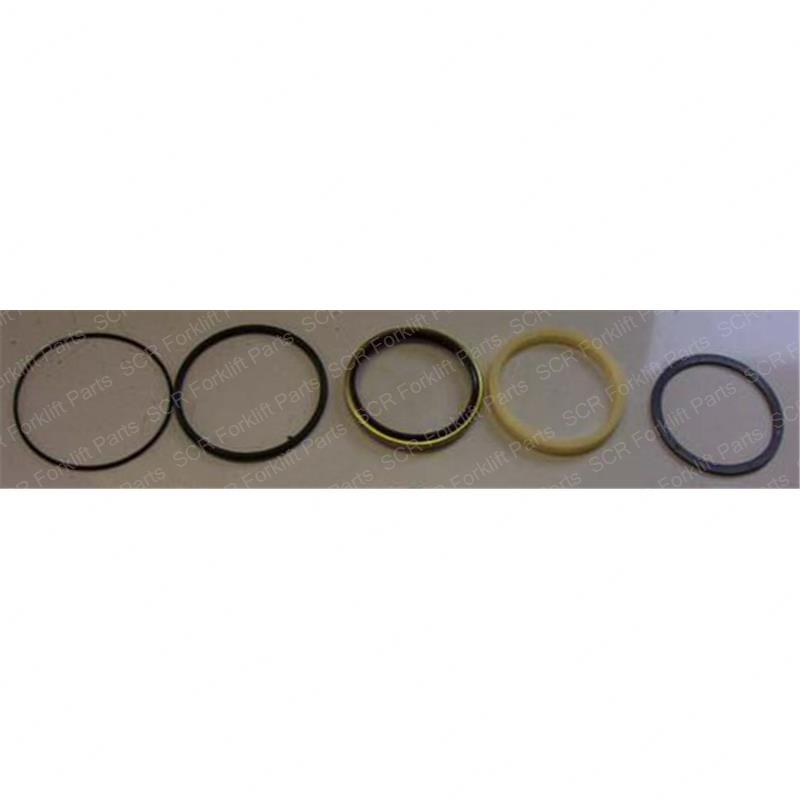 SEAL KIT - LIFT CYLINDER SY108005 sy108005 product image