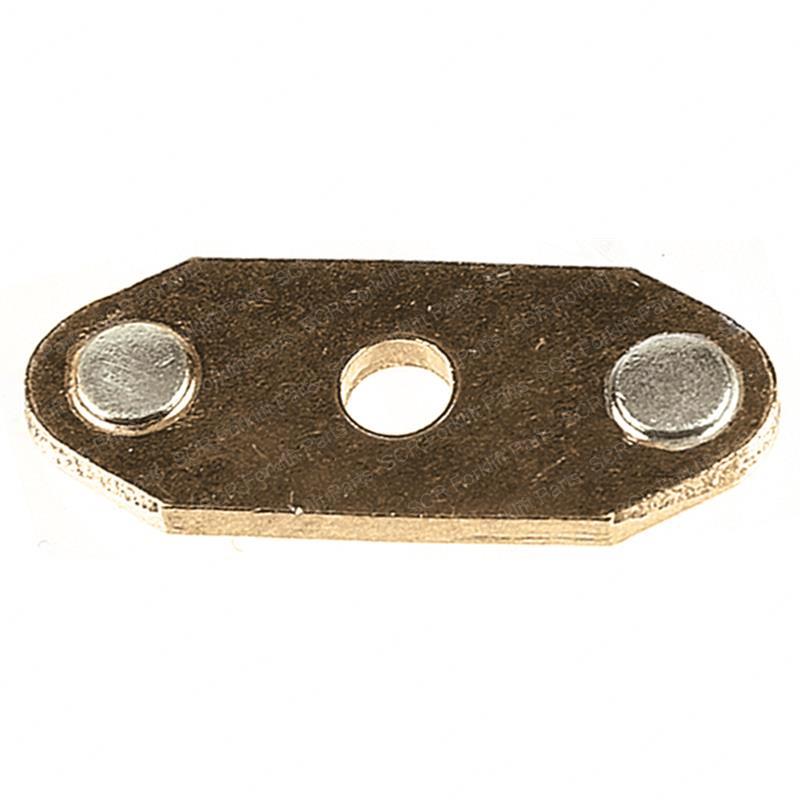 CONTACT - EV1 MB0764571 mb0764571 product image