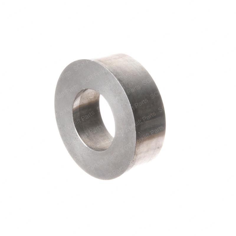 SPACER RA100-023-885/002 ra100-023-885-002 product image