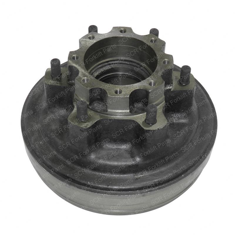 HUB KO3EA2142170 ko3ea2142170 product image