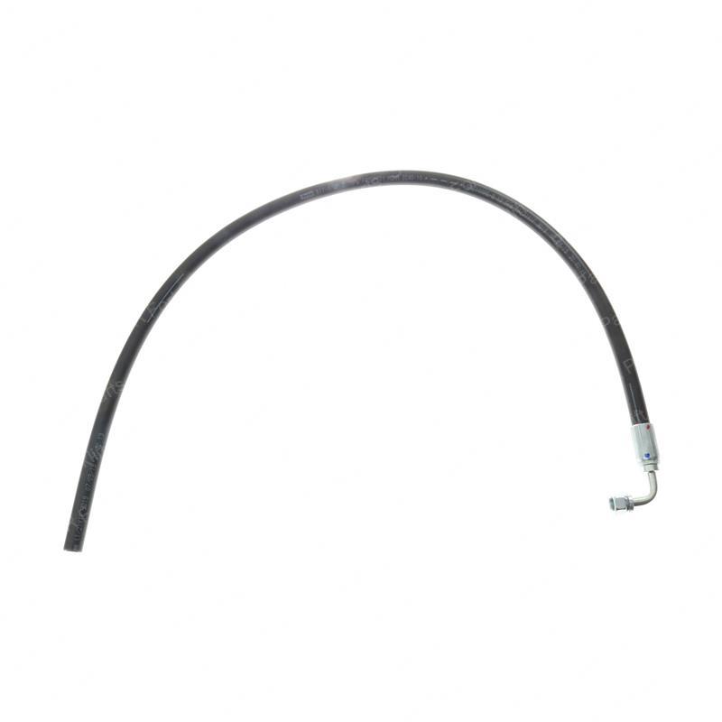 HOSE-T/M COOLING HN11FK-30020 hn11fk-30020 product image