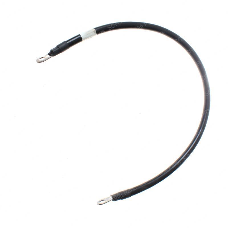 CABLE POWER #2 CR71968-082 cr71968-082 product image
