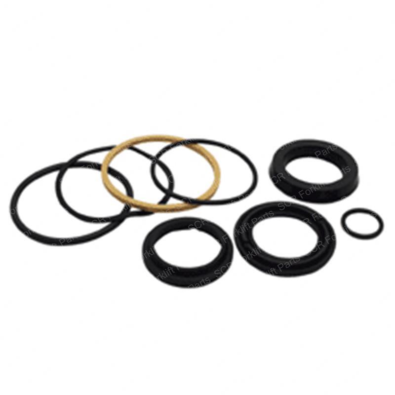 SEAL KIT TY00591-11086-81 ty00591-11086-81 product image