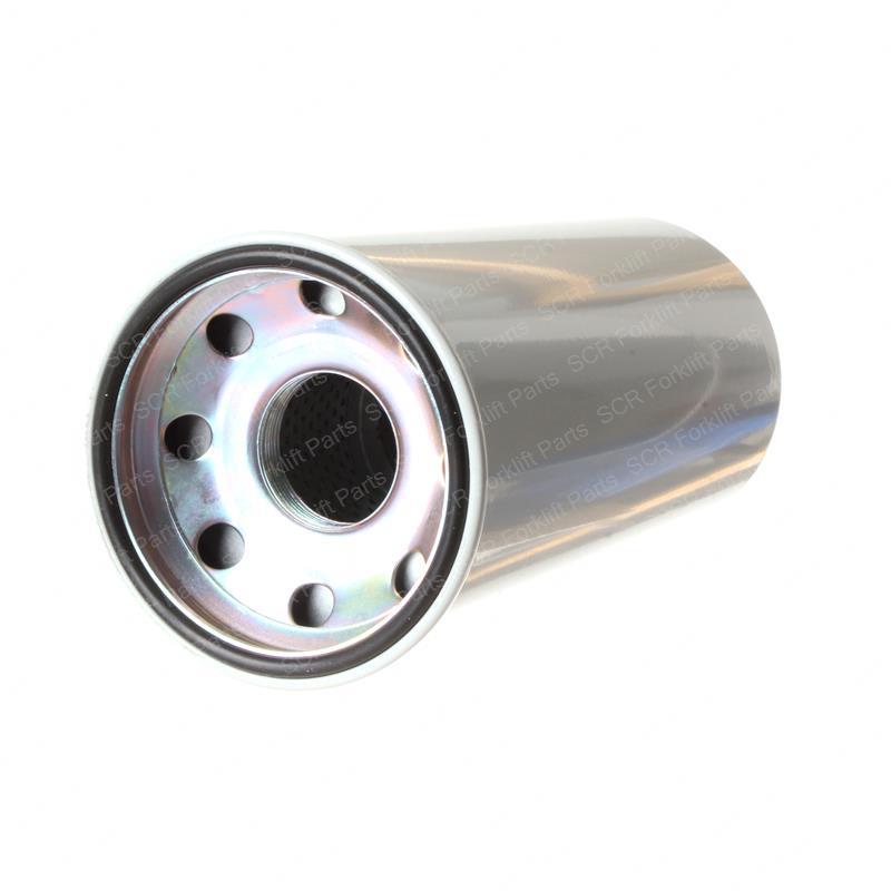 FILTER - HYDRAULIC (AC8777056)
