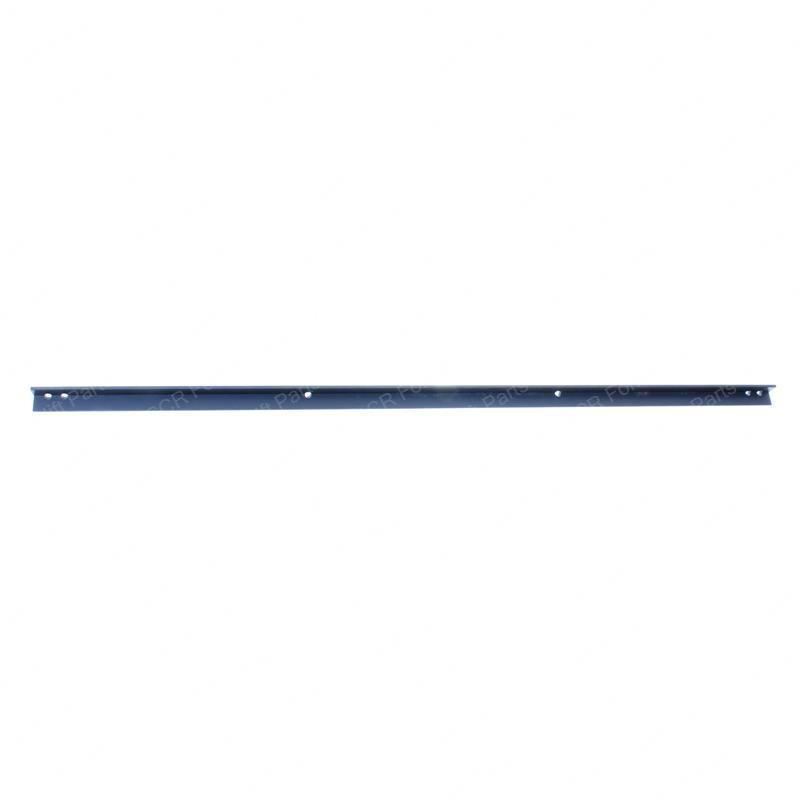 HDWR BATTERY HOLD DOWN SY28-125715 sy28-125715 product image