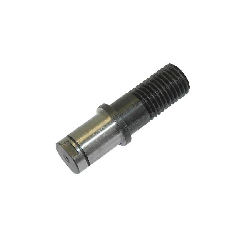 PIN CT0341040 ct0341040 product image