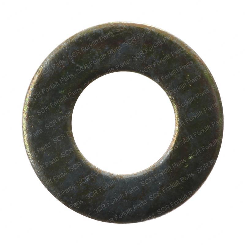 WASHER - FLAT BC7016766 bc7016766 product image